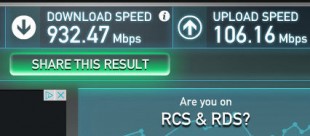 viteza_932mbps