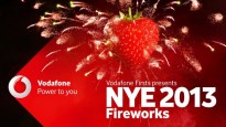 vodafone_nye_london_eye