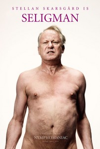 Nymphomaniac-Stellan-Skarsgard