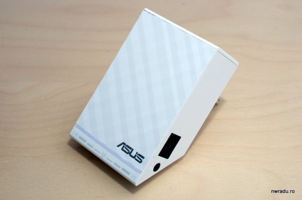 asus_range_extender_rp-n53_3