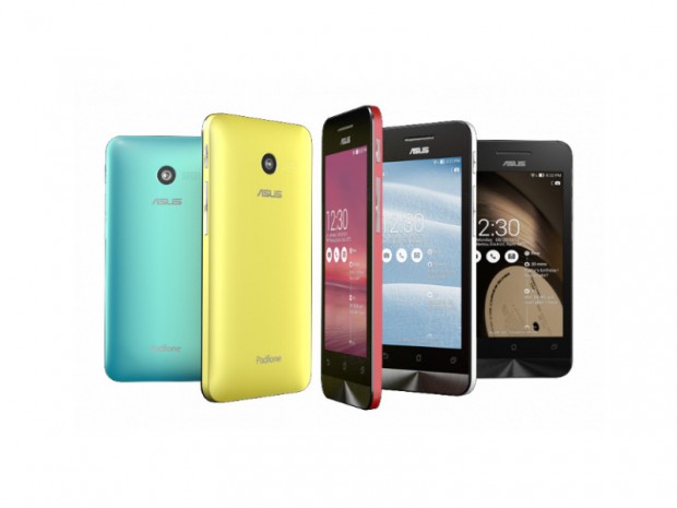 ces_asus_zenfone