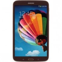 galaxy_tab3