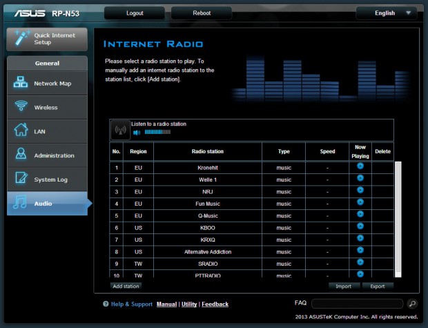 interfata_asus_range_extender_rp_n53_06