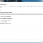Review Synology DS214+, un network attached storage avansat - nwradu blog