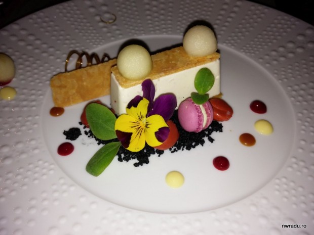 joseph_hadad_restaurant__mille_feuilles_04