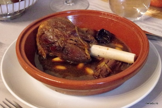 joseph_hadad_restaurant_osso_bucco_10