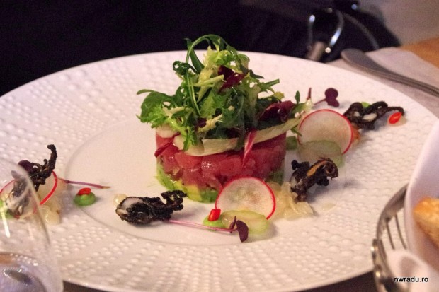 joseph_hadad_restaurant_tartar_ton_06