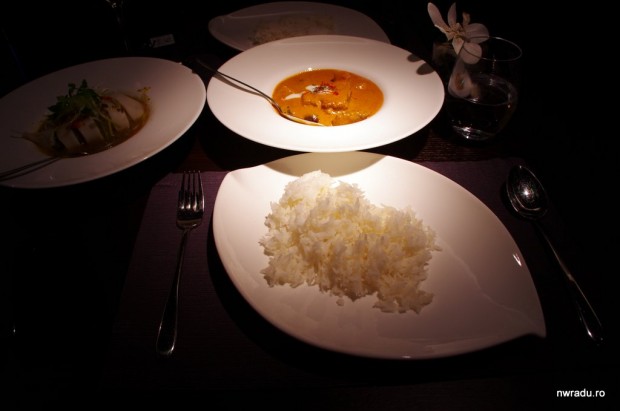 restaurant_kunnai_tailandez_10