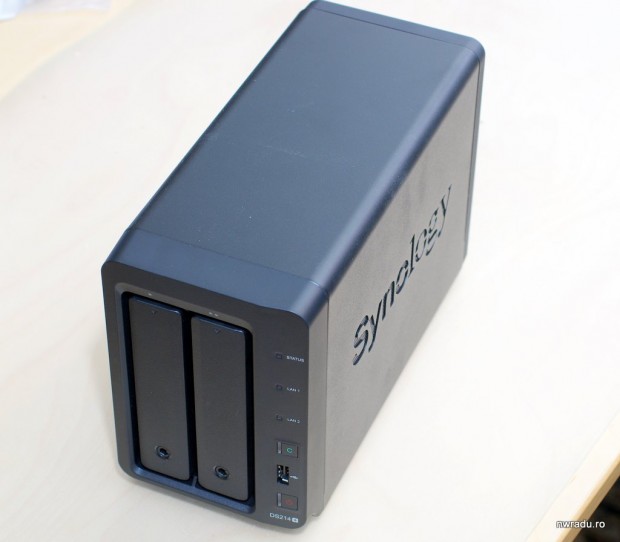 synology_ds214_2