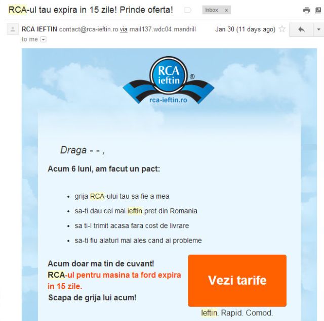 RCA_ieftin_pact