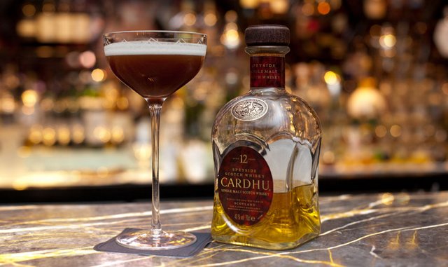 blood_sand_cocktail_salvatore_cardhu