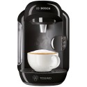 bosch_tassimo