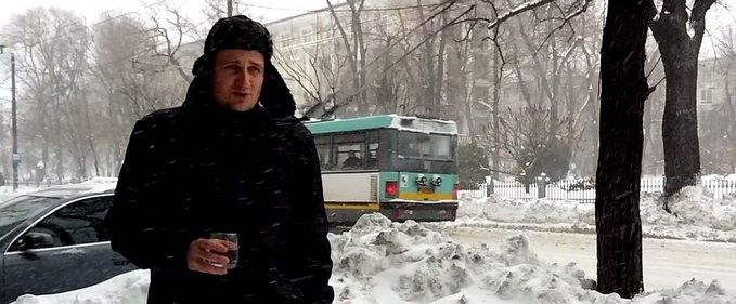 După o vârstă, chiar că nu mai poți rezista ca la tinerețe