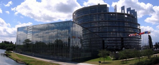 feat_parlament_european