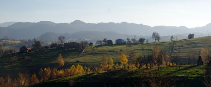 Dacă mie mi-e rău, întregii țări îi este rău