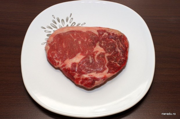 friptura_vita_mega_image_argentina_ribeye_black_angus_sua_03