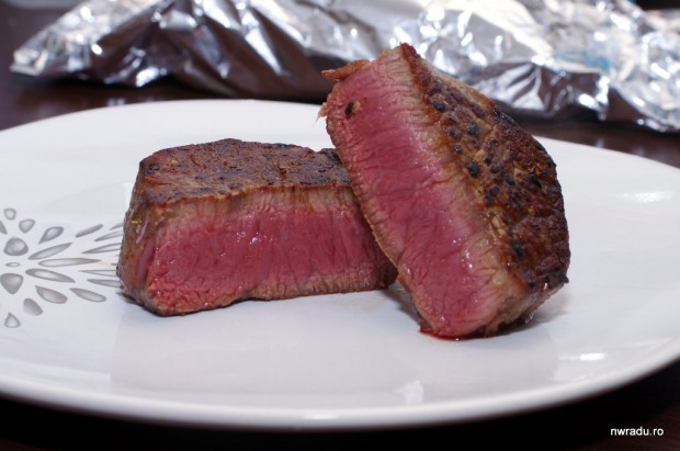 friptura_vita_mega_image_argentina_ribeye_black_angus_sua_12