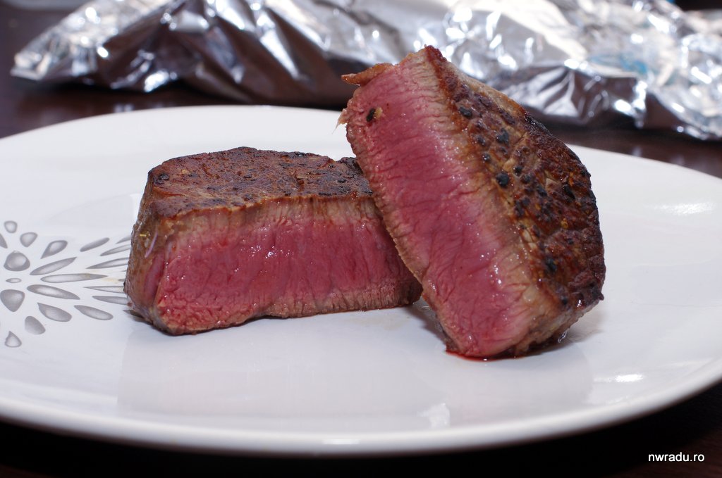 37+ Cele mai bune rețete sănătoase de carne de vită măcinată pentru pierderea în greutate