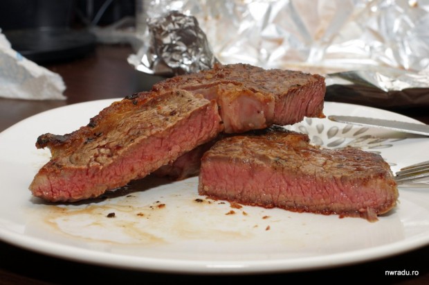 friptura_vita_mega_image_argentina_ribeye_black_angus_sua_13