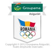 groupama_olimpiada