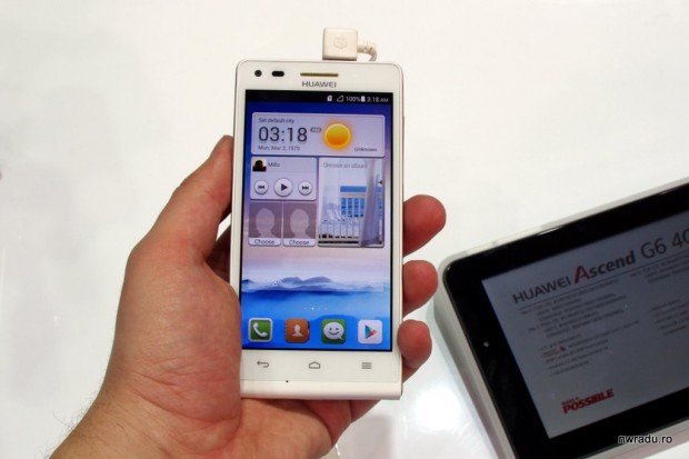 huawei_ascend_g6_1