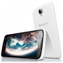 lenovo_s820_1