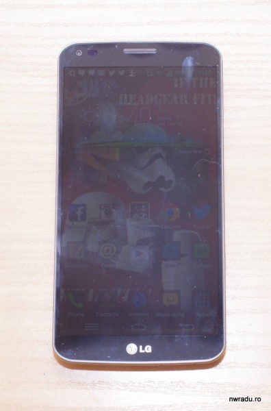 lg_g_flex_03