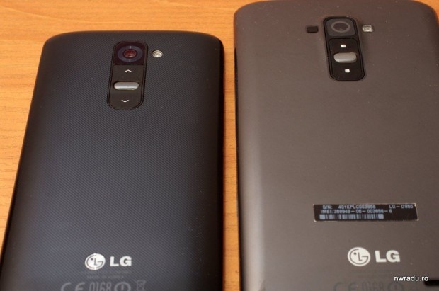 lg_g_flex_19