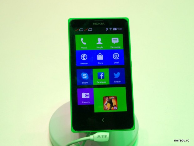 nokia_x_3