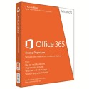 office_365_home_premium