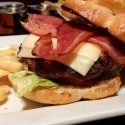 ruby_tuesday_pretzel_burger_09