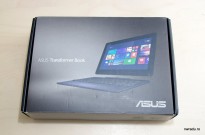 asus_transformer_book_t100_01