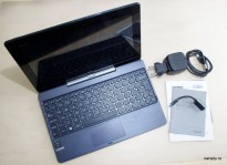 asus_transformer_book_t100_02