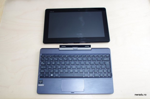 asus_transformer_book_t100_03