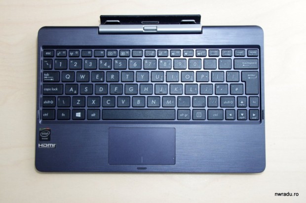 asus_transformer_book_t100_04