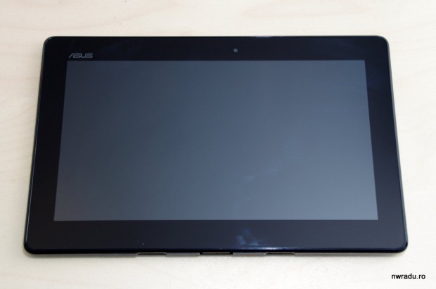 asus_transformer_book_t100_06