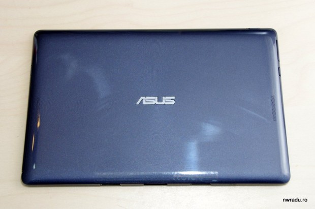 asus_transformer_book_t100_07