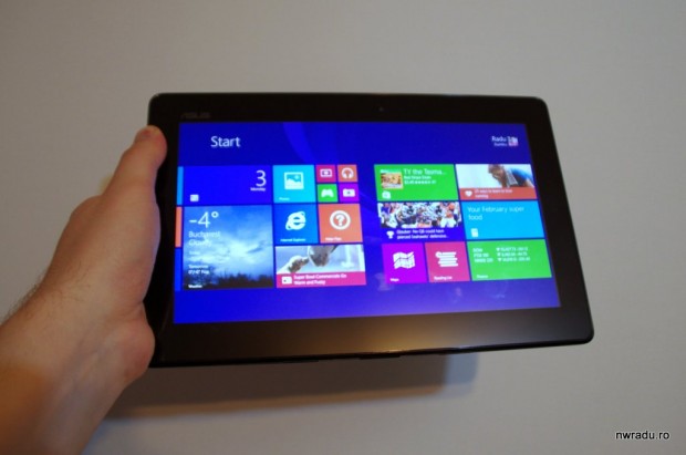 asus_transformer_book_t100_18