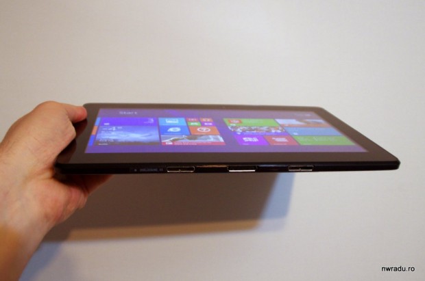 asus_transformer_book_t100_19