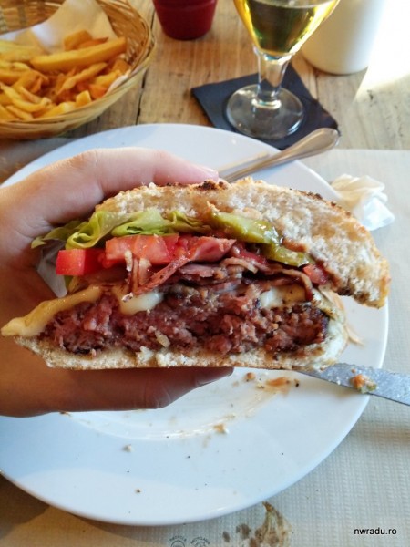 burger_negro_carbon_barcelona_03