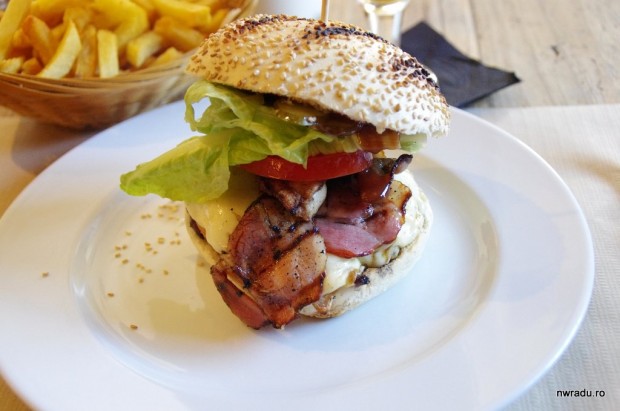 burger_negro_carbon_barcelona_06