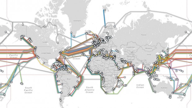 cabluri_subacvatice_fibra_3