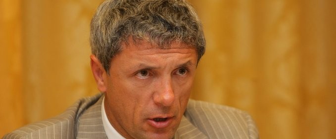 Câteva gânduri despre Gică Popescu