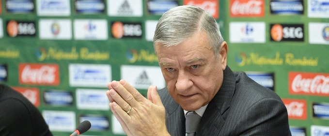 Mircea Sandu și-a tras o rentă de 6250 de euro pe lună ca director onorific