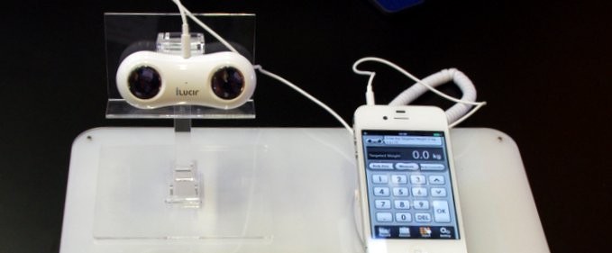 Accesoriile Smardi pentru telefoane