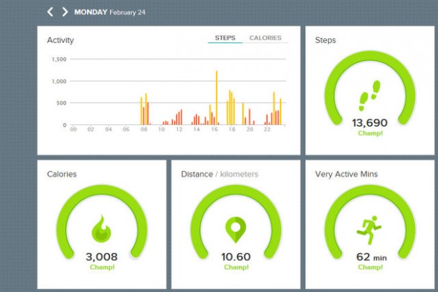 fitbit_8