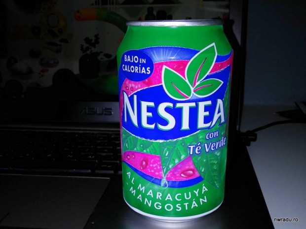 nestea_maracuja_mangostan