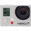 oferta_gopro_hero