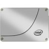 oferta_intel_240