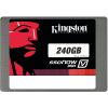 oferta_kingston_ssd_240